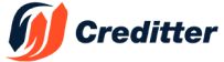 creditter